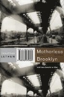 Motherless Brooklyn (Trojanische Pferde, Bd. 4) 1