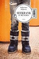 Seekrank in München