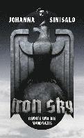 bokomslag Iron Sky