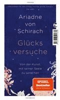Glücksversuche