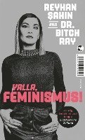 bokomslag Yalla, Feminismus!