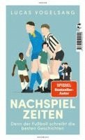 Nachspielzeiten 1