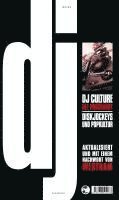 DJ Culture 1