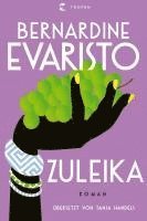Zuleika 1