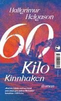 60 Kilo Kinnhaken 1