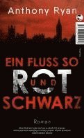 Ein Fluss so rot und schwarz 1