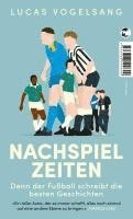Nachspielzeiten 1