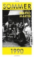 Sommer 1990