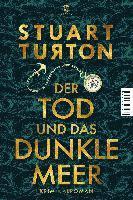 Der Tod und das dunkle Meer 1