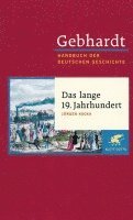 Das lange 19. Jahrhundert 1