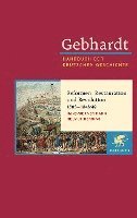 bokomslag Reformen, Restauration und Revolution 1806 - 1848/49