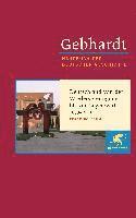 bokomslag Gebhardt: Handbuch der deutschen Geschichte. Band 24