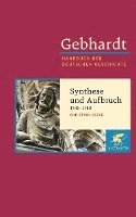 Christian Hesse - Gebhardt Handbuch der Deutschen Geschichte / Synthese und Aufbruch (1346-1410), Inbunden