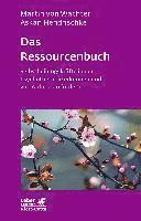 bokomslag Das Ressourcenbuch
