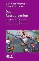 Martin von Wachter, Askan Hendrischke - Das Ressourcenbuch, Häftad