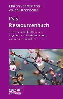 Das Ressourcenbuch 1