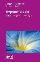 Hypnotherapie 1