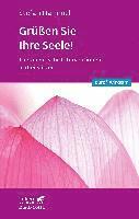 Stefan Hammel - Grüßen Sie Ihre Seele!, Häftad