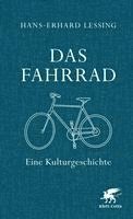 bokomslag Das Fahrrad