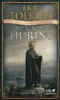 J. R. R. Tolkien, Christopher Tolkien - Die Kinder Húrins, Häftad
