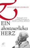 Ein abenteuerliches Herz 1