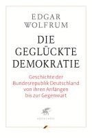 Die geglückte Demokratie 1