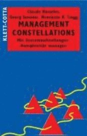 Management Constellations 1