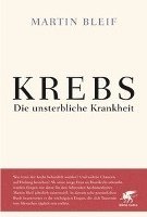 KREBS 1