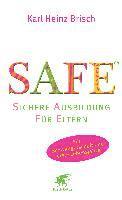 SAFE¿ - Sichere Ausbildung für Eltern 1