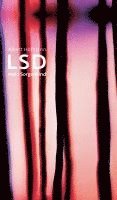 bokomslag LSD. Mein Sorgenkind