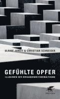 Gefühlte Opfer 1