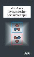 bokomslag Systemische Sexualtherapie
