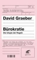 Bürokratie 1