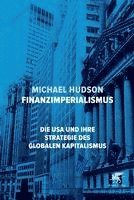 Finanzimperialismus 1