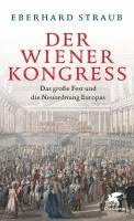 Der Wiener Kongress 1