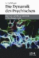 Die Dynamik des Psychischen 1