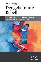 Hermann Lang - Der gehemmte Rebell, Inbunden