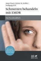 bokomslag Schmerzen behandeln mit EMDR