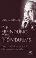 Die Erfindung des Individuums 1