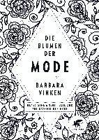 Die Blumen der Mode 1