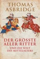 bokomslag Der größte aller Ritter