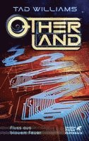 Otherland 2 1