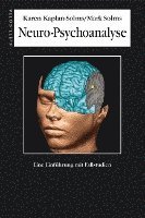 Neuro-Psychoanalyse 1