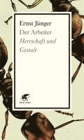 Der Arbeiter 1