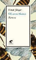 Gläserne Bienen 1