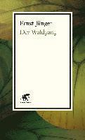 Der Waldgang 1