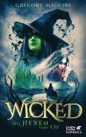 Wicked 1