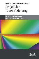 bokomslag Projektive Identifizierung