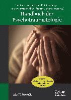 bokomslag Handbuch der Psychotraumatologie