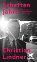 Schattenjahre